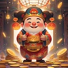 老时时彩信息